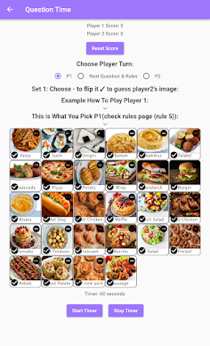 What Am I - Screenshot 3