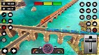 screenshot of Train Driver 3D - Train Games