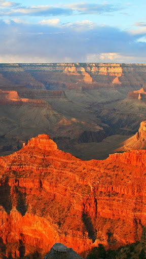 Grand Canyon Wallpaper