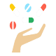 InfoPharm Auf Windows herunterladen