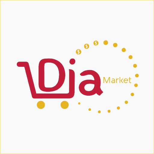 DIAMARKET comercios logo