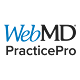 WebMD PracticePro ดาวน์โหลดบน Windows