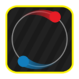 Duet Game 2016 icon