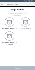 Captură de ecran