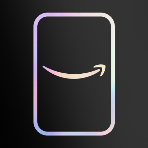 Amazon Visa