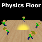 Physics Floor 1.0