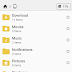 Cx File Explorer 1.6.7 Mod APK