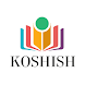 KOSHISH - Androidアプリ