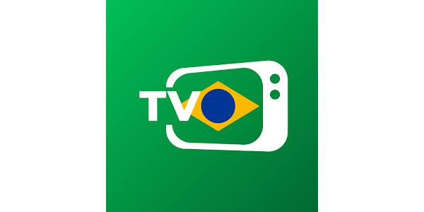 Tv Brasil Futebol Ao VIvo – Apps no Google Play