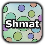 Cover Image of Download Shmatoosto 1.01d APK
