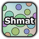 Shmatoosto 1.01c downloader
