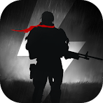 Dead Adventure: into the Zombi