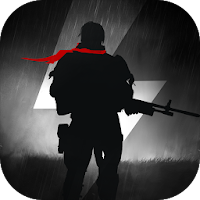 Dead Adventure: into the Zombi