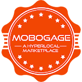 MoboGage Business icon