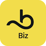 Cover Image of Download Booksy Biz: Smart Scheduling and Business Tools 2.0_437 APK
