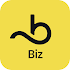Booksy Biz: Smart Scheduling and Business Tools2.0_437