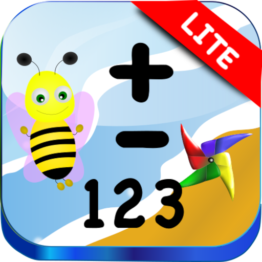 さんすう 小学校１年生算数 算 子供 算数ドリル Google Play のアプリ