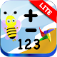 First Grade Math Learning Game Apk