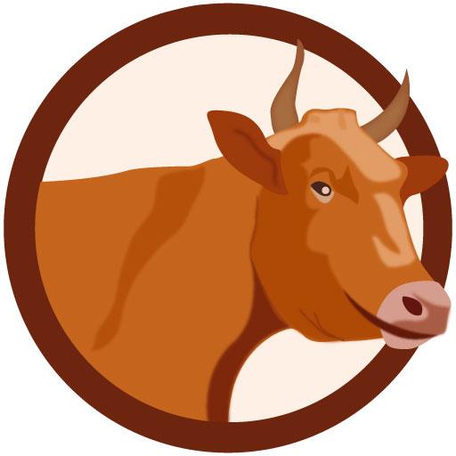 Animals mentioned in Quran logo