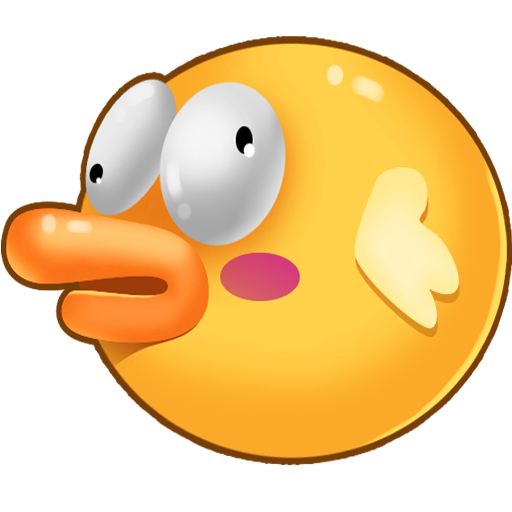 Bomb Bird logo