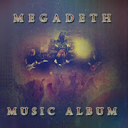megadeth greatest hits song mp3 rock song pop song