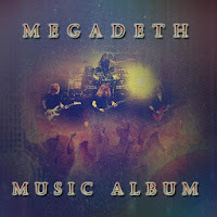 megadeth greatest hits song mp3 rock song pop song