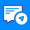 Direct Messages icon
