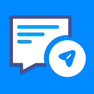Direct Messages APK