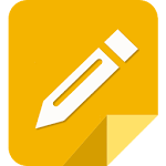 Cover Image of 下载 Sec Notes- Free Secure Notepad 10.2 APK