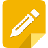 Sec Notes- Free Secure Notepad 9.0