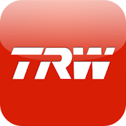 Top 18 Productivity Apps Like TRW Automotive NA - Best Alternatives