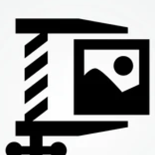 Compress Photos & Videos Size Descarga en Windows