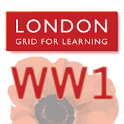 Top 14 Education Apps Like LGfL WW1 ActiveLens - Best Alternatives
