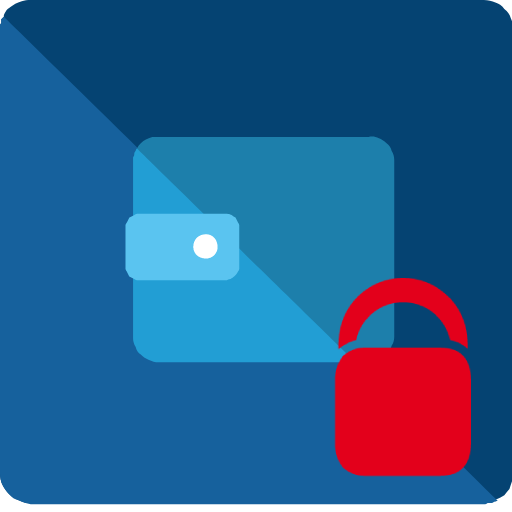 Sklep Paysafecard logo
