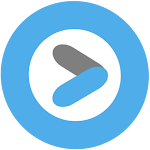Cover Image of Baixar Connect 365 1.6.49 APK