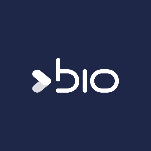 Bionnovation logo