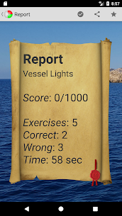 Vessel Lights Apk 2021 5