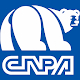 California Publisher eEdition Windows에서 다운로드