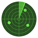 Tracker Detect Pro para AirTag