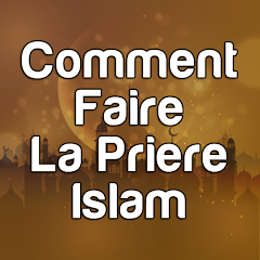 comment faire la priere islam – Applications sur Google Play