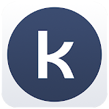 Kayako Classic icon