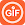 GIF Maker & GIF Compressor