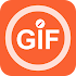 GIF Maker & GIF Compressor1.0.02.08 (VIP)