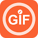 GIFメーカー、GIFコンプレッサー - Androidアプリ