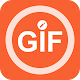 GIFメーカー、GIFコンプレッサー Windowsでダウンロード