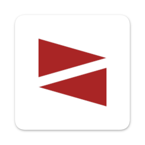 TripMate 365 - Google Play 앱