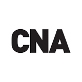 CNA Key Messages icon