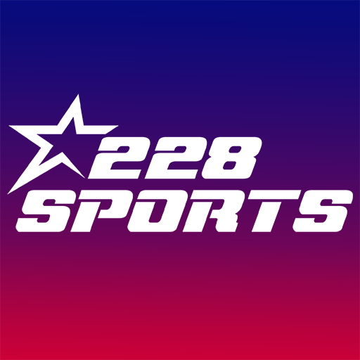 228 Sports logo