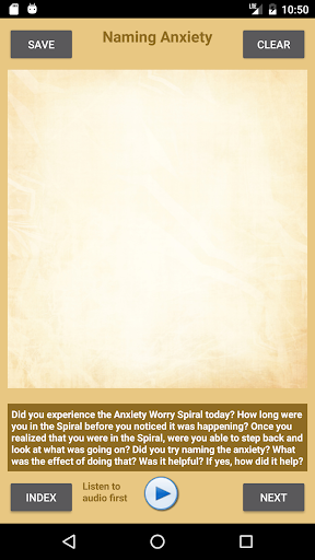 Logo https://play-lh.googleusercontent.com/_orc1DujAFrte7ftgYh9mZGnt4Gzd_T8duiVRLYIIC0zqVGJFeVf5sGTWZTbjl1Reg