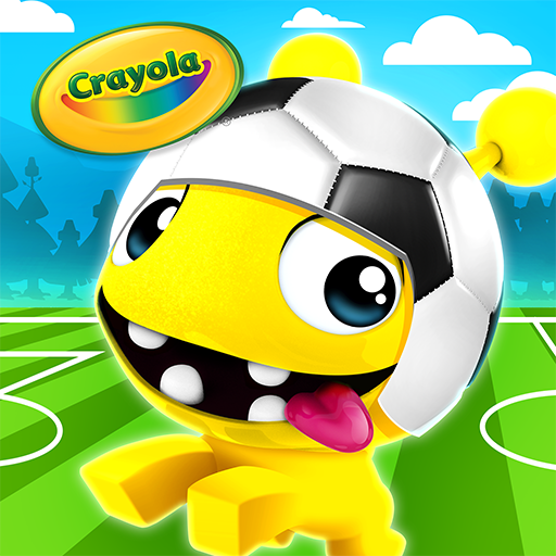 Crayola create play apps on google play